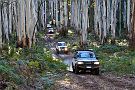 01-Convoy on Royston Range